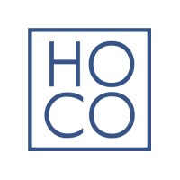 HOTEL CONNECTION Logo