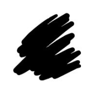 JORDASIC (UK) LIMITED Logo