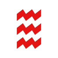 Gemeente Eindhoven Logo