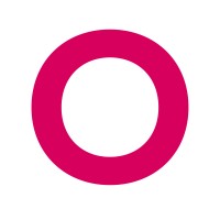 Newton Design & Marketing Logo