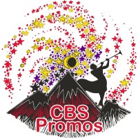 Caputo Business Services Logo