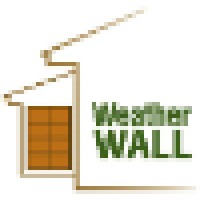 Weatherwall Logo