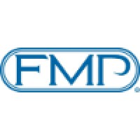 Franklin Machine Products Logo