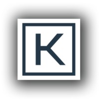 Kenny & Company Showrooms Logo