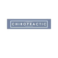 Downsview Chiropractic Logo