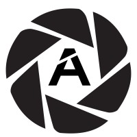 AllMarkOne Limited Logo