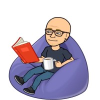 The Grammar Geek, LLC Logo