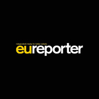 EU Reporter Logo