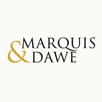 MARQUIS & DAWE LIMITED Logo
