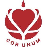 Kincoppal-Rose Bay Logo