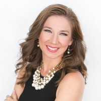 Frog Prince Paperie Logo