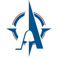Ascent Builders, Inc. Logo