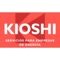KIOSHI S.A. Logo