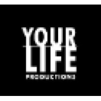 Your Life Productions Logo