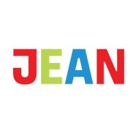 JEAN Logo