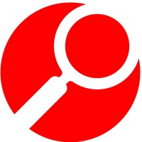 InsideView, A Demandbase Company Logo