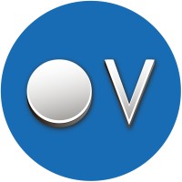 Orionvega Logo