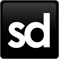 Screendragon Logo