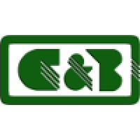 Cummings & Bricker, Inc. Logo