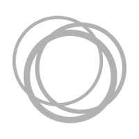 BUGABOO UK Logo