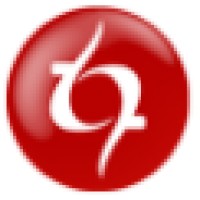 Technology Footprints Logo