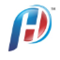 Hearing Professionals Logo