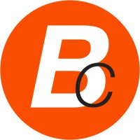 Beyond Consultancy BV Belgium Logo