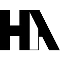 Heneghan and Associates, P.C. Logo