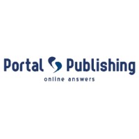 Portal Publishing Logo