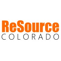ReSource Colorado, Inc. Logo