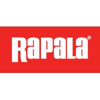 Rapala USA Logo