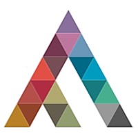 Facet Underwriting Logo