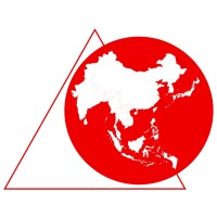 Asia Consulting Group (P) Ltd. Logo