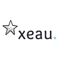 XEAUSOFT Logo