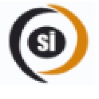 SÍ - Servicios Interlingüísticos Logo