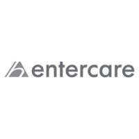 Entercare Logo