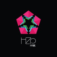 Hazlo Posible MKT Logo