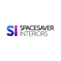 Spacesaver Interiors Logo
