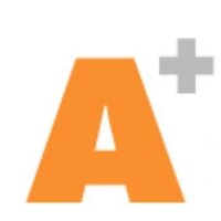 The Adam Ad Group Logo
