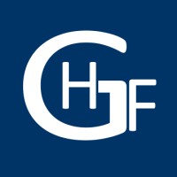 G.H. FRECKNALL & COMPANY LIMITED Logo
