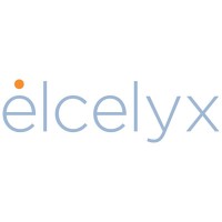 Elcelyx Therapeutics Inc. Logo