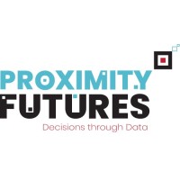 PROXIMITY FUTURES LTD Logo