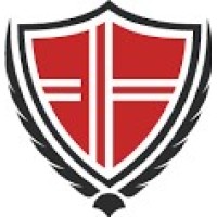 Founders Christian School Logo
