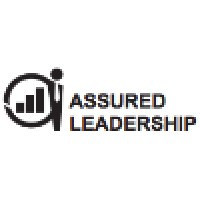 Assured Leadership Concepts, LLC Logo