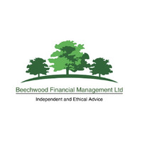 Beechwood Financial Management Ltd Logo