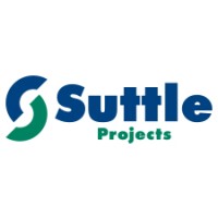 SUTTLE PROJECTS LIMITED Logo