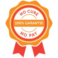 AddContract Logo