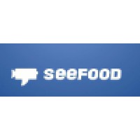 Seefood TV Logo