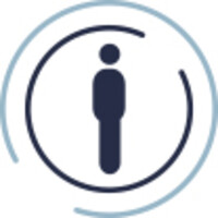 Allenamenti Speakers Logo