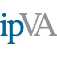 ipVA Logo